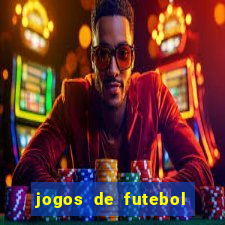 jogos de futebol ps2 download